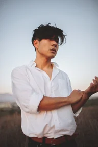 Jason Shi